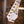Ibanez PIA3761-SLW Stallion White