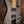 Strandberg Boden Standard NX 6 Charcoal