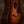 Bourgeois Touchstone D Signature/TS Sunburst