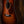 Bourgeois Touchstone D Signature/TS Sunburst