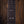 Bourgeois Touchstone D Signature/TS Sunburst