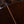 Bourgeois Touchstone D Signature/TS Sunburst