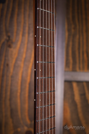 Strandberg Boden Essential 6 Black Granite