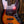 Squier Classic Vibe 60's Jazz Bass 3-Color Sunburst