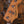 Squier Classic Vibe 60's Jazz Bass 3-Color Sunburst