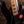 Squier Classic Vibe 70's Jazz Bass Black