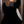 Squier Classic Vibe 70's Jazz Bass Black