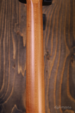 Taylor BT1st Baby Taylor Lefty