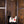 Squier Classic Vibe Baritone Custom Telecaster Black