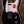 Squier Classic Vibe Baritone Custom Telecaster Black