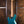 Squier Classic Vibe Active '70s Jazz Bass V Ocean Turquoise
