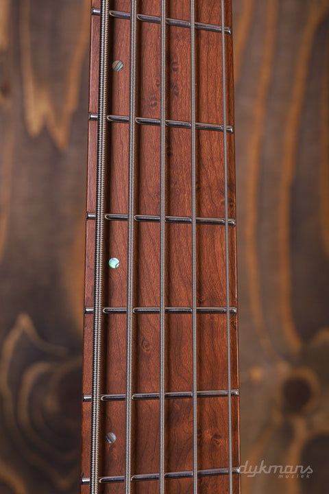 Ibanez EHB1005MS-SFM 5 String Bass