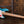 Squier Classic Vibe Active '70s Jazz Bass V Ocean Turquoise