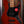 Squier Classic Vibe 70's Active Jazz Bass Mocha