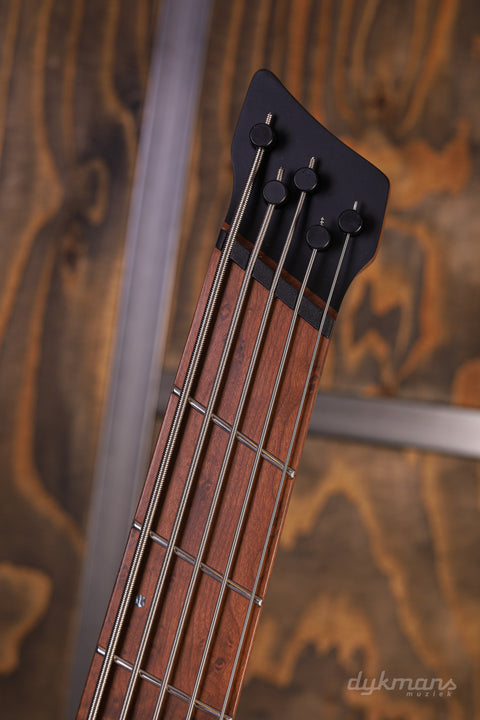 Ibanez EHB1005MS-SFM 5 String Bass