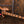 Squier Classic Vibe 70's Jazz Bass V Natural