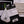 PRS 40th Anniversary Special Semi-Hollow Faded Whale Blue #0416241