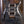 PRS 40th Anniversary Special Semi-Hollow Faded Whale Blue #0416241