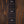 Taylor 214ce-K DLX Special Edition Honeyburst
