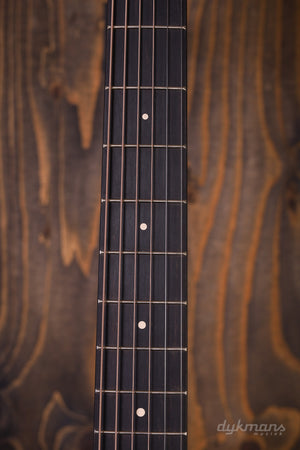 Taylor Gold Label 717e Blacktop