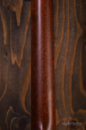 Taylor 814ce Builder's Edition Next Generation 2026