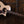 Taylor 814ce Builder's Edition Next Generation 2026