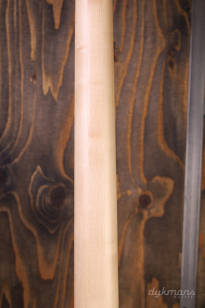 Dingwall JT3 John Taylor Signature 4-String Seafoam Green