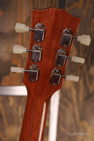 Gibson Custom Shop 1959 ES-335 Reissue Vintage Natural VOS