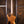 Dingwall D-Rock Matte Gold Limited 5-String