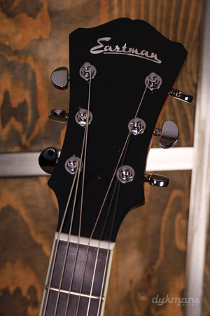 Eastman AR503CE Sunburst