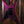 Ibanez Xiphos XPT420DXRGC Rose Gold Chameleon