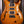 PRS Special 22 Semi-Hollow McCarty Sunburst