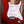 Fender Standard Stratocaster Maple Candy Apple Red