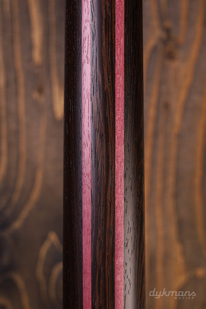 Mayones Duvell Elite 6 Trans Turquoise