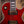 Epiphone Alex Lifeson Custom Axcess