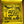 Ernie Ball Beefy Slinky 11-54
