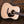Martin D-16E Rosewood