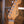 Fender Stratocaster Plus Pewter 1991