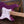 PRS SE Silver Sky Summit Purple (Maple Fretboard)