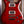 PRS 10th Anniversary S2 McCarty 594 Limited Edition Fire Red Burst