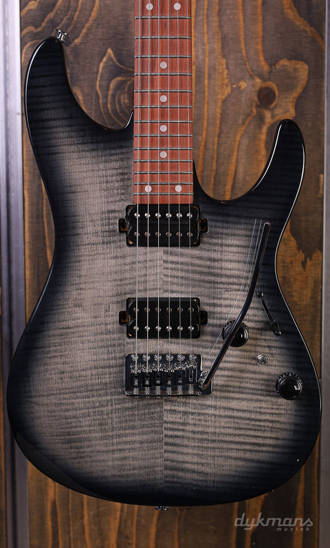 Ibanez AZ24S1FTKS