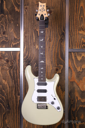 PRS SE Studio Standard Sage Green RESERVED