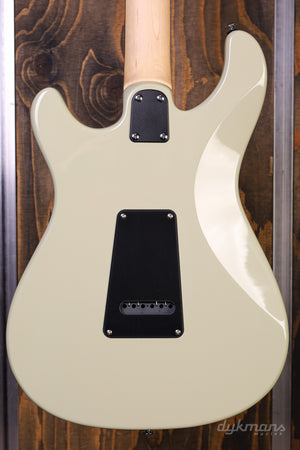 PRS SE Studio Standard Sage Green RESERVED