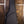Ibanez Powerpad Ultra Gig Bag Semi Hollow Body ISHB724