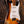 Fender Masterbuilt Greg Fessler 1955 Stratocaster Relic
