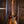 Fender Masterbuilt Greg Fessler 1955 Stratocaster Relic