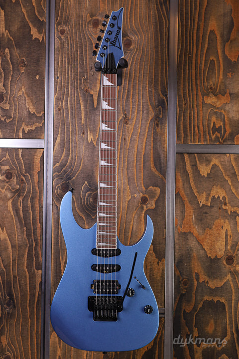 Ibanez RG460DXBLH