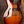 Ibanez AS93FM VLS Violin Sunburst