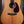 Martin Road Series D-10e