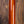 Ibanez AS93FM VLS Violin Sunburst